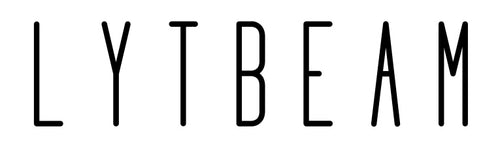 LYTBEAM