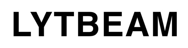 LYTBEAM